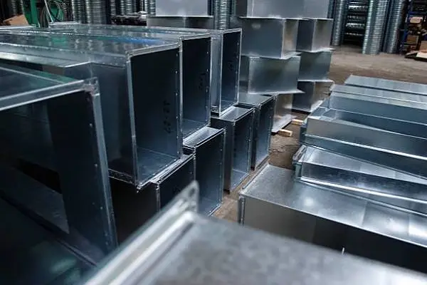 Metal Cutting